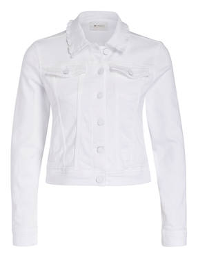 rich&royal Jeansjacke