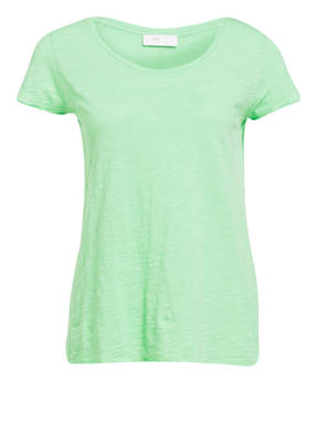 rich&royal T-Shirt