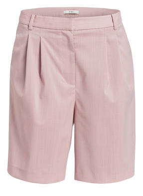 Tibi Shorts