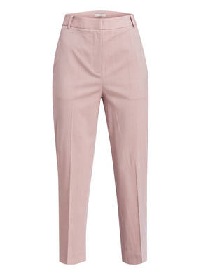 Tibi Hose