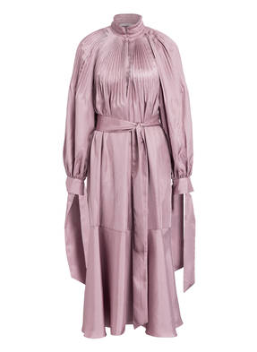 Tibi Kleid