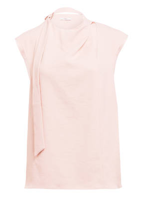 Tibi Blusenshirt