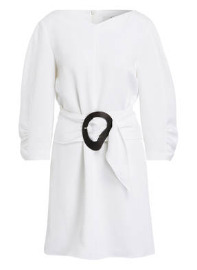 Tibi Kleid mit 3/4-Arm
