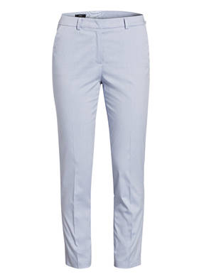 s.Oliver BLACK LABEL Hose