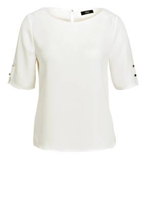 s.Oliver BLACK LABEL Blusenshirt