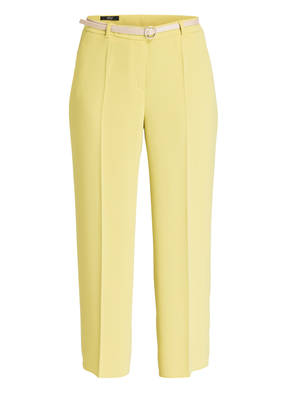 s.Oliver BLACK LABEL Culotte