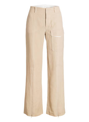 Chloé Hose