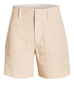 Chloé Shorts