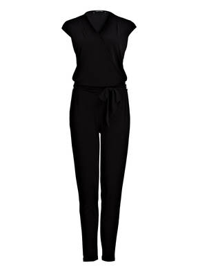 comma Jumpsuit