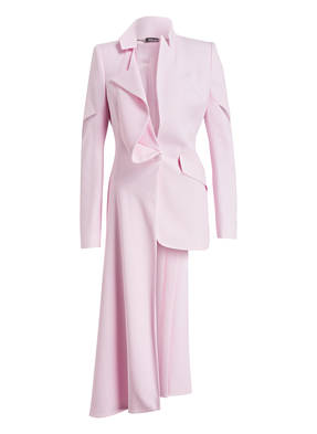 ALEXANDER McQUEEN Blazer