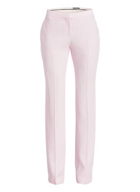 ALEXANDER McQUEEN Hose