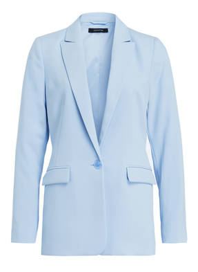 comma Blazer