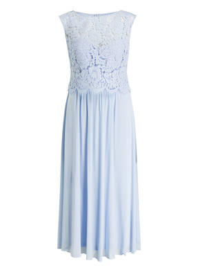 comma Kleid