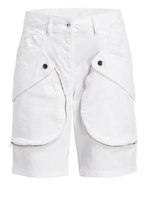 MARC AUREL Shorts