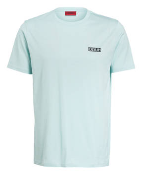 HUGO T-Shirt DURN
