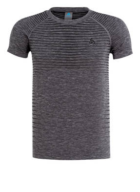 odlo Funktionswäsche-Shirt PERFORMANCE LIGHT