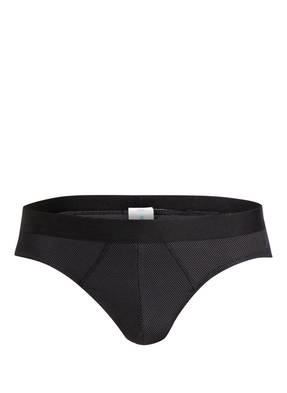 odlo Funktiosnwäsche-Hose ACTIVE F-DRY