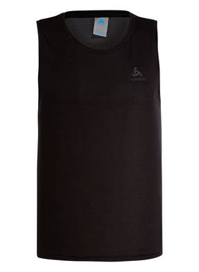 odlo Funktionswäsche-Shirt ACTIVE