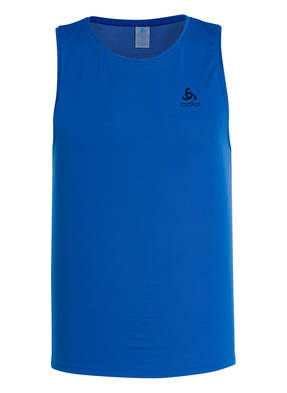 odlo Funktionswäsche-Shirt ACTIVE