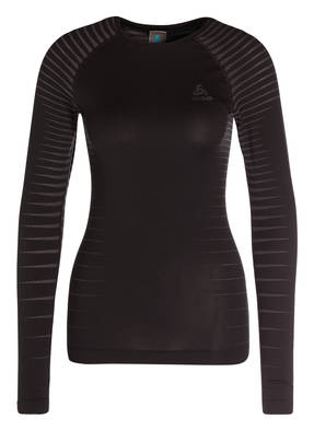 odlo Funktionswäsche-Shirt PERFORMANCE LIGHT