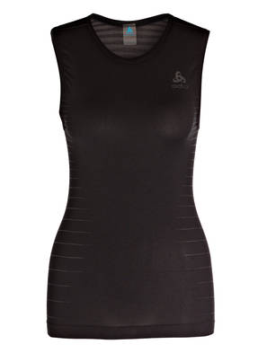 odlo Funktionswäsche-Shirt PERFORMANCE LIGHT