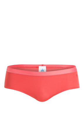 odlo Funktionswäsche-Hose ACTIVE F-DRY LIGHT