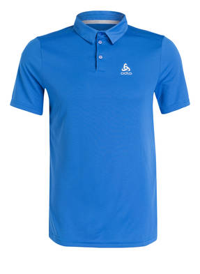 odlo Poloshirt F-DRY