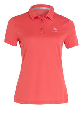 odlo Poloshirt F-DRY