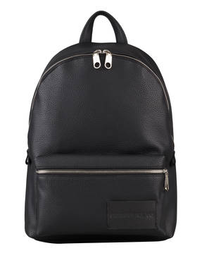 Calvin Klein Jeans Rucksack PEBBLE