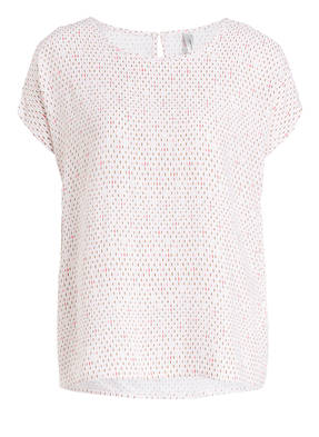 soyaconcept Blusenshirt SAMMY