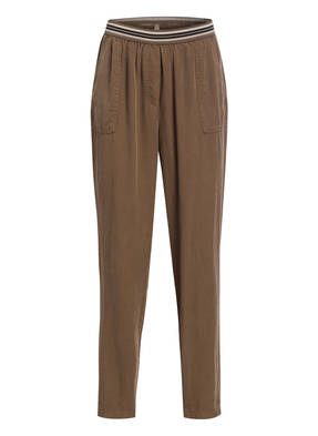 soyaconcept Hose