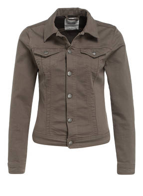 soyaconcept Jeansjacke