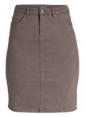 soyaconcept Jeansrock JINX