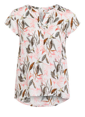 soyaconcept Blusenshirt SARAI