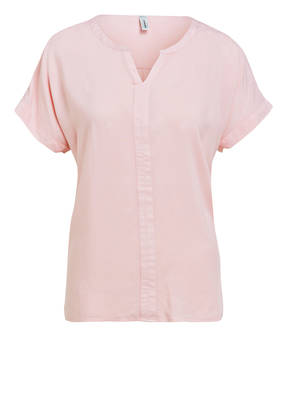 soyaconcept Blusenshirt