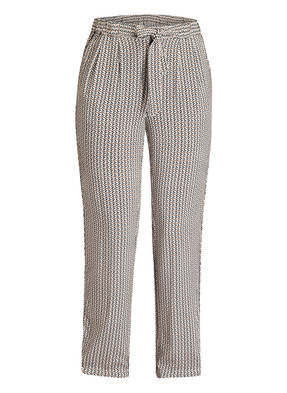 soyaconcept Hose SARENA 3