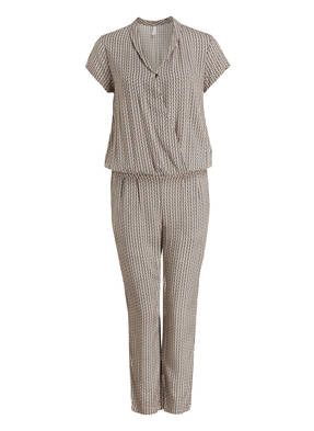 soyaconcept Jumpsuit SARENA