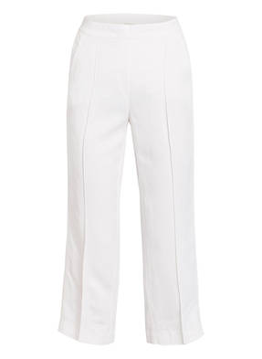 Betty Barclay 7/8-Hose