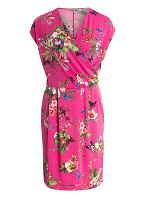 Betty Barclay Kleid