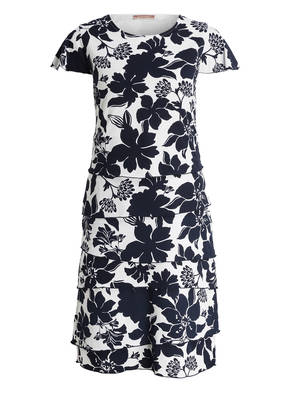 Betty Barclay Kleid