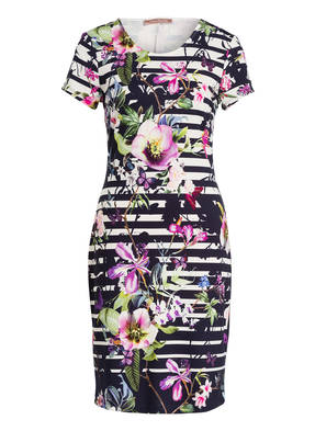 Betty Barclay Kleid
