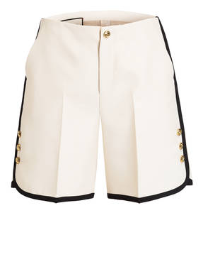 GUCCI Shorts
