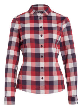 odlo Outdoor-Bluse KUMANO
