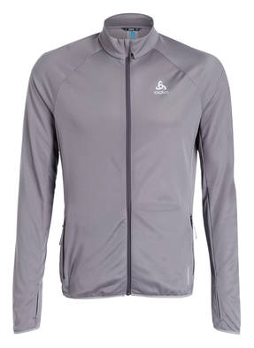 odlo Stretch-Jacke FLI