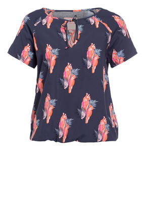 LIEBLINGSSTÜCK Blusenshirt