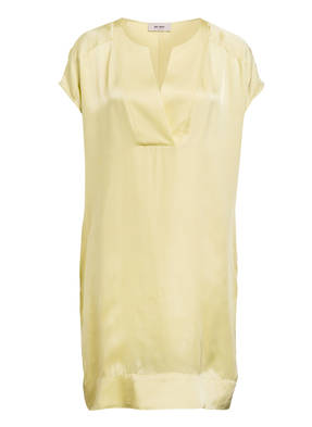 MOS MOSH Kleid