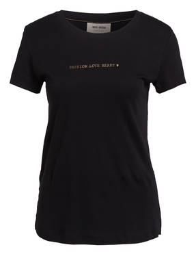 MOS MOSH T-Shirt PASSION