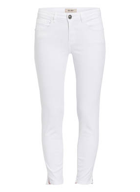MOS MOSH Jeans