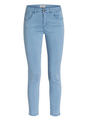 MOS MOSH Jeans