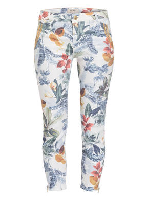 MOS MOSH Jeans